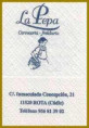 /album/rota/rota-007-jpg/